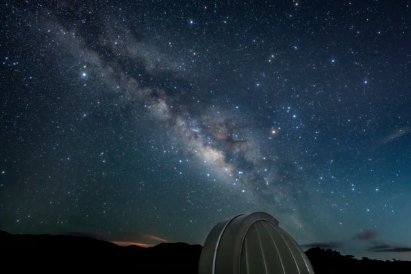 【羽田空港発】 《KoDoMoわんぱクラブ》夏休み・やんばる星空観望と無人島カヤック冒険ツアーIN沖縄国頭村(4日間)3